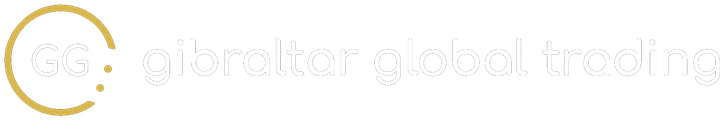 Gibraltar Global Trading
